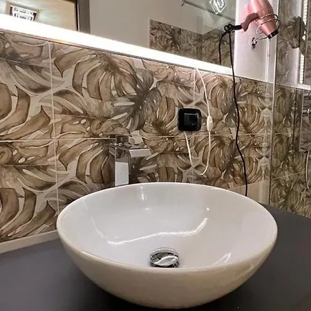 Come Per Incanto Bosa