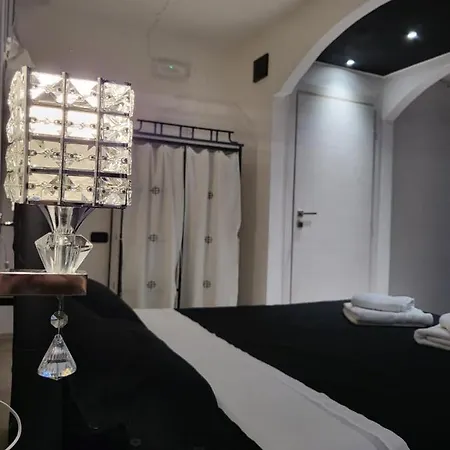 Come Per Incanto Bosa