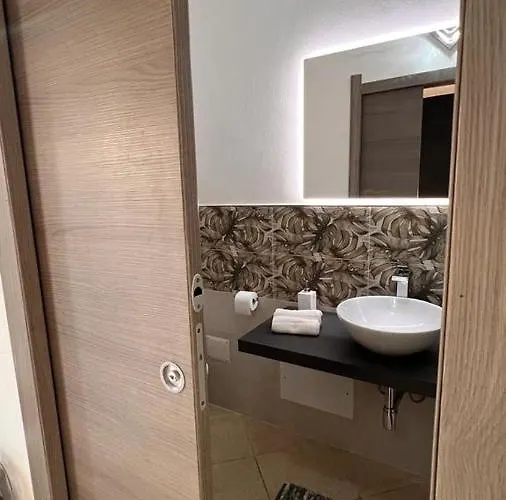 Come Per Incanto 博萨